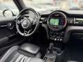 MINI Cooper SE Cooper SE Trim XL Aut. | Panorama | Led | H&K | Schwarz - thumbnail 10