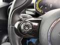 MINI Cooper SE Cooper SE Trim XL Aut. | Panorama | Led | H&K | Schwarz - thumbnail 26