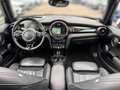 MINI Cooper SE Cooper SE Trim XL Aut. | Panorama | Led | H&K | Schwarz - thumbnail 9