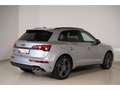 Audi SQ5 TDI quattro Tip. LED/Virt./20''/AHK-Vorb. Argintiu - thumbnail 7