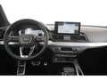 Audi SQ5 TDI quattro Tip. LED/Virt./20''/AHK-Vorb. Argent - thumbnail 26