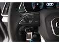 Audi SQ5 TDI quattro Tip. LED/Virt./20''/AHK-Vorb. Argent - thumbnail 17