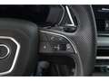 Audi SQ5 TDI quattro Tip. LED/Virt./20''/AHK-Vorb. Argent - thumbnail 18