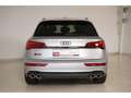 Audi SQ5 TDI quattro Tip. LED/Virt./20''/AHK-Vorb. Silver - thumbnail 6