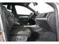 Audi SQ5 TDI quattro Tip. LED/Virt./20''/AHK-Vorb. Plateado - thumbnail 28