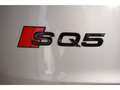 Audi SQ5 TDI quattro Tip. LED/Virt./20''/AHK-Vorb. Stříbrná - thumbnail 9