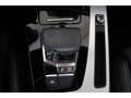 Audi SQ5 TDI quattro Tip. LED/Virt./20''/AHK-Vorb. Zilver - thumbnail 23