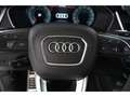 Audi SQ5 TDI quattro Tip. LED/Virt./20''/AHK-Vorb. Silber - thumbnail 16