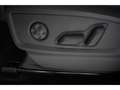 Audi SQ5 TDI quattro Tip. LED/Virt./20''/AHK-Vorb. Zilver - thumbnail 13