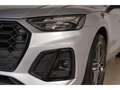 Audi SQ5 TDI quattro Tip. LED/Virt./20''/AHK-Vorb. Argintiu - thumbnail 8
