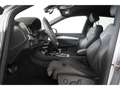 Audi SQ5 TDI quattro Tip. LED/Virt./20''/AHK-Vorb. Срібний - thumbnail 11