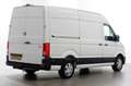 Volkswagen Crafter 35 2.0 TDI 177pk 4Motion 4X4 DSG-Automaat L3H3 (L2 Blanc - thumbnail 2