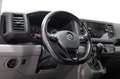 Volkswagen Crafter 35 2.0 TDI 177pk 4Motion 4X4 DSG-Automaat L3H3 (L2 Blanc - thumbnail 12