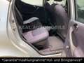 Mercedes-Benz A 140 A -Klasse A 140 AUTOMATIK *TÜV NEU*S.HEFT* srebrna - thumbnail 10