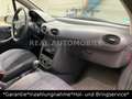 Mercedes-Benz A 140 A -Klasse A 140 AUTOMATIK *TÜV NEU*S.HEFT* srebrna - thumbnail 8