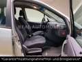 Mercedes-Benz A 140 A -Klasse A 140 AUTOMATIK *TÜV NEU*S.HEFT* srebrna - thumbnail 9