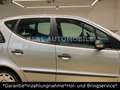 Mercedes-Benz A 140 A -Klasse A 140 AUTOMATIK *TÜV NEU*S.HEFT* srebrna - thumbnail 5