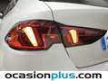 BMW 116 116iA Blanco - thumbnail 16