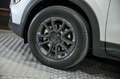 Fiat 500X Club 1.6 MultiJet 97KW 130 CV Grigio - thumbnail 14