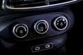 Fiat 500X Club 1.6 MultiJet 97KW 130 CV Grigio - thumbnail 34