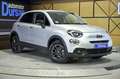 Fiat 500X Club 1.6 MultiJet 97KW 130 CV Grigio - thumbnail 3