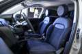 Fiat 500X Club 1.6 MultiJet 97KW 130 CV Grigio - thumbnail 25