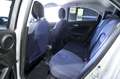 Fiat 500X Club 1.6 MultiJet 97KW 130 CV Grigio - thumbnail 16