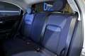 Fiat 500X Club 1.6 MultiJet 97KW 130 CV Grigio - thumbnail 17