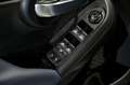 Fiat 500X Club 1.6 MultiJet 97KW 130 CV Grigio - thumbnail 23