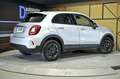Fiat 500X Club 1.6 MultiJet 97KW 130 CV Grigio - thumbnail 5