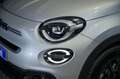 Fiat 500X Club 1.6 MultiJet 97KW 130 CV Grigio - thumbnail 21