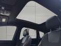 Ford S-Max 2.0 Bi-Turbo ST-Line LED BLIS Pano. ACC Schwarz - thumbnail 19