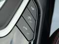 Ford S-Max 2.0 Bi-Turbo ST-Line LED BLIS Pano. ACC Schwarz - thumbnail 25