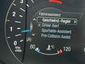 Ford S-Max 2.0 Bi-Turbo ST-Line LED BLIS Pano. ACC Schwarz - thumbnail 28