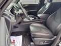 Ford S-Max 2.0 Bi-Turbo ST-Line LED BLIS Pano. ACC Schwarz - thumbnail 5