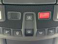 Ford S-Max 2.0 Bi-Turbo ST-Line LED BLIS Pano. ACC Schwarz - thumbnail 20