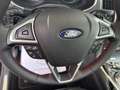 Ford S-Max 2.0 Bi-Turbo ST-Line LED BLIS Pano. ACC Schwarz - thumbnail 15