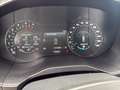 Ford S-Max 2.0 Bi-Turbo ST-Line LED BLIS Pano. ACC Schwarz - thumbnail 17