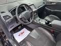 Ford S-Max 2.0 Bi-Turbo ST-Line LED BLIS Pano. ACC Schwarz - thumbnail 6