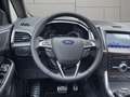 Ford S-Max 2.0 Bi-Turbo ST-Line LED BLIS Pano. ACC Schwarz - thumbnail 18