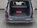 Ford S-Max 2.0 Bi-Turbo ST-Line LED BLIS Pano. ACC Schwarz - thumbnail 9