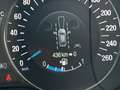 Ford S-Max 2.0 Bi-Turbo ST-Line LED BLIS Pano. ACC Schwarz - thumbnail 36