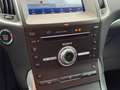 Ford S-Max 2.0 Bi-Turbo ST-Line LED BLIS Pano. ACC Schwarz - thumbnail 30