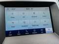 Ford S-Max 2.0 Bi-Turbo ST-Line LED BLIS Pano. ACC Schwarz - thumbnail 24