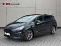 Ford S-Max 2.0 Bi-Turbo ST-Line LED BLIS Pano. ACC Schwarz - thumbnail 1