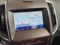 Ford S-Max 2.0 Bi-Turbo ST-Line LED BLIS Pano. ACC Schwarz - thumbnail 38