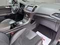 Ford S-Max 2.0 Bi-Turbo ST-Line LED BLIS Pano. ACC Schwarz - thumbnail 7
