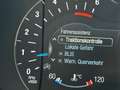 Ford S-Max 2.0 Bi-Turbo ST-Line LED BLIS Pano. ACC Schwarz - thumbnail 29