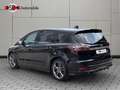 Ford S-Max 2.0 Bi-Turbo ST-Line LED BLIS Pano. ACC Schwarz - thumbnail 4