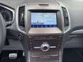 Ford S-Max 2.0 Bi-Turbo ST-Line LED BLIS Pano. ACC Schwarz - thumbnail 12